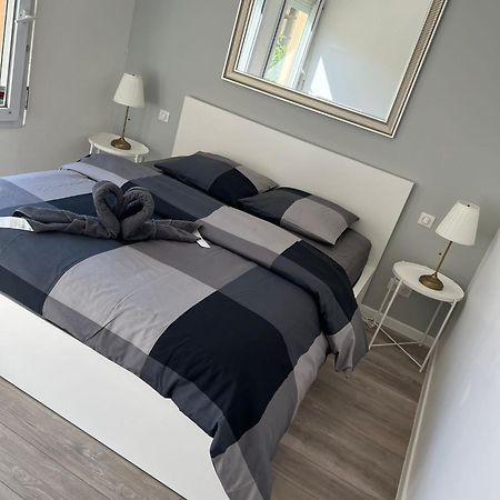 App 1 Mulhouse Centre , 6 Personnes Apartment Exterior photo