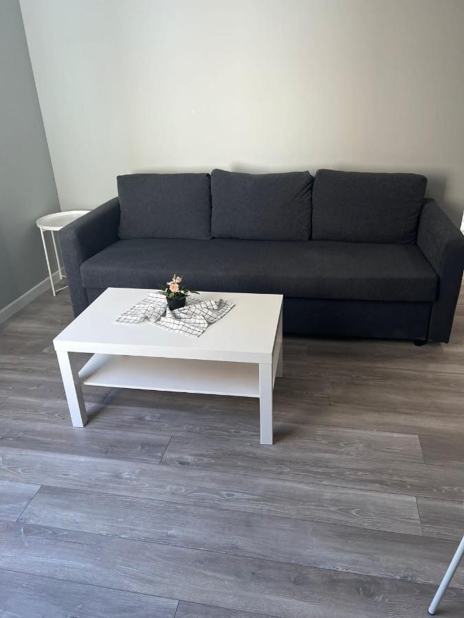 App 1 Mulhouse Centre , 6 Personnes Apartment Exterior photo