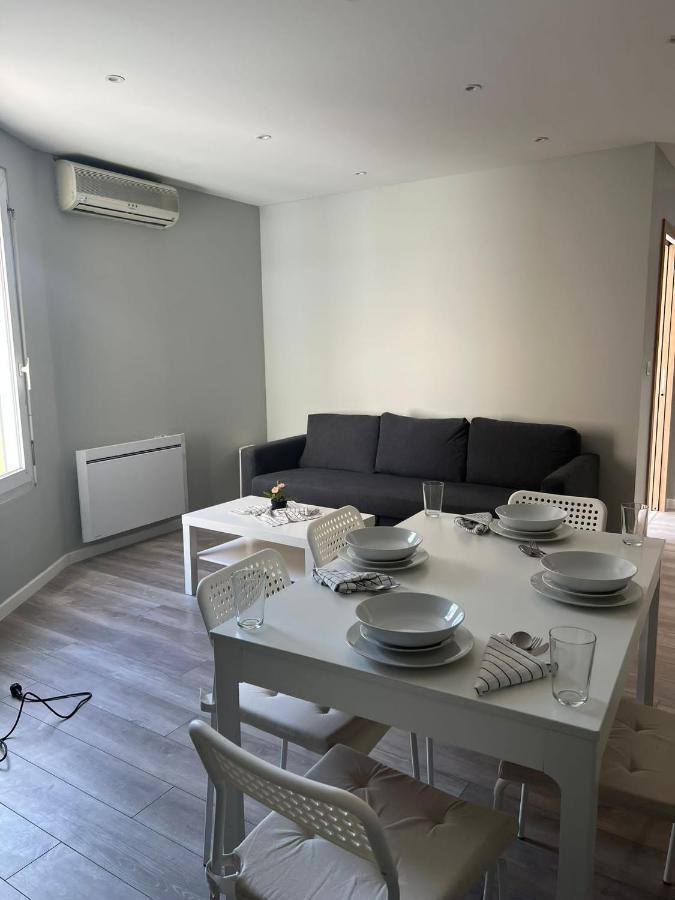 App 1 Mulhouse Centre , 6 Personnes Apartment Exterior photo